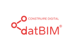 datBIM 